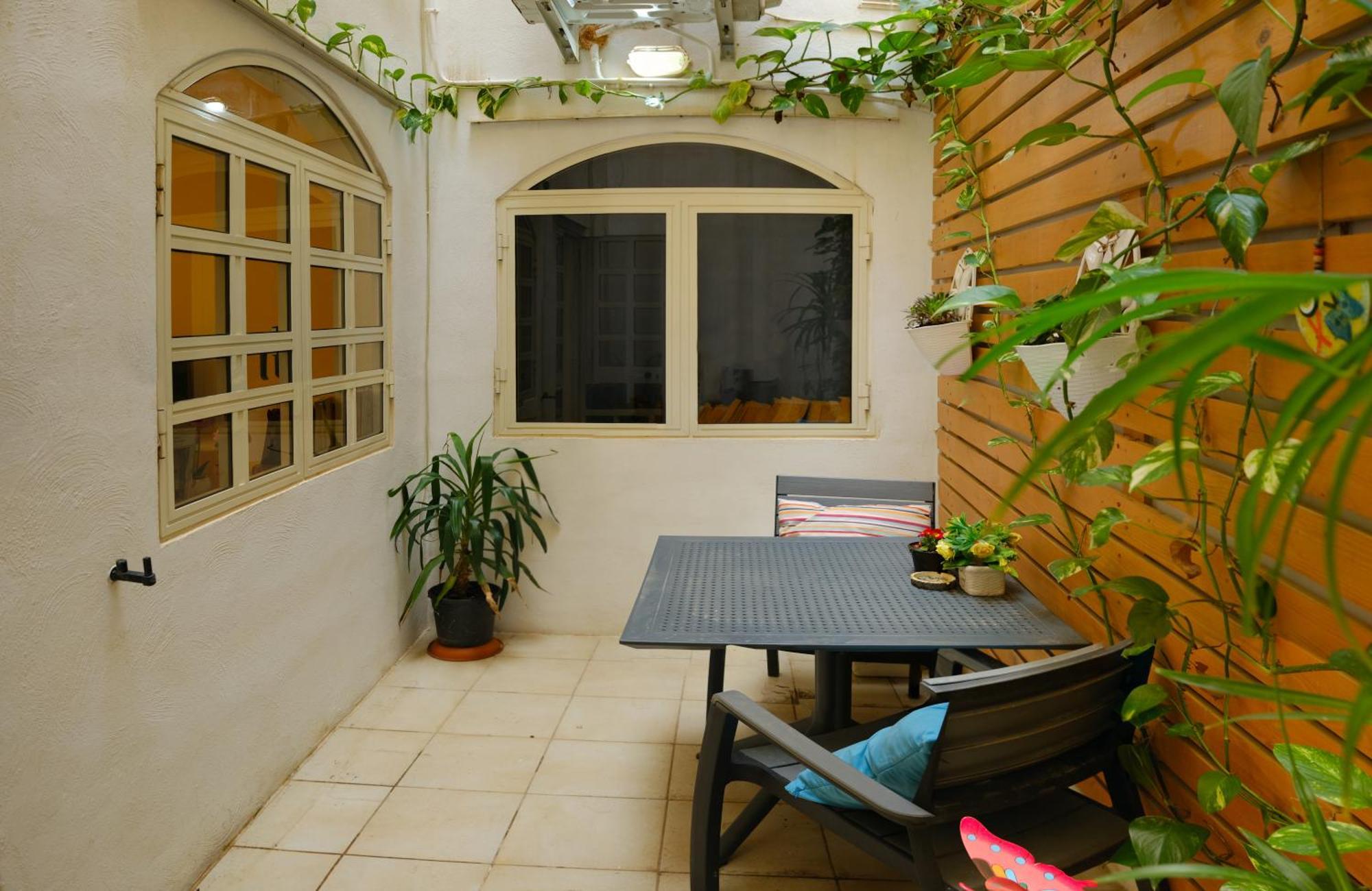 Bellavista 3 Bedroom Apartment Marsaskala Exterior foto